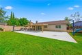 Additional image 25 of 2395 W Chatka Ln, San Bernardino, CA, 92410