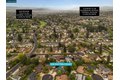Additional image 54 of 206 Dayton Ct, San Ramon, CA, 94583