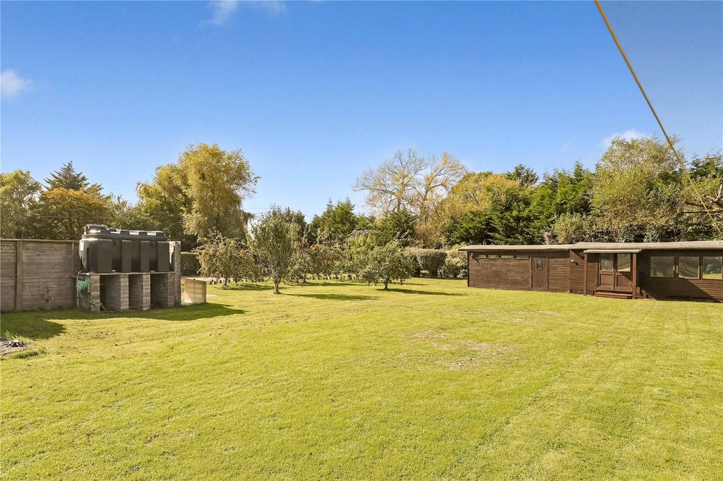 Additional image 32 of 5 bed detached house for saleHam Lane, Kingston Seymour, North Somerset BS21