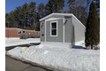 Additional image 2 of 51 Monson Turnpike Rd Trlr 1052, Ware, MA, 01082