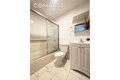 Additional image 5 of 5815 6th Ave Apt 3B, Brooklyn, NY, 11220