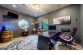 Additional image 13 of 111 E Cheltenham Blvd, Linwood, NJ, 08221