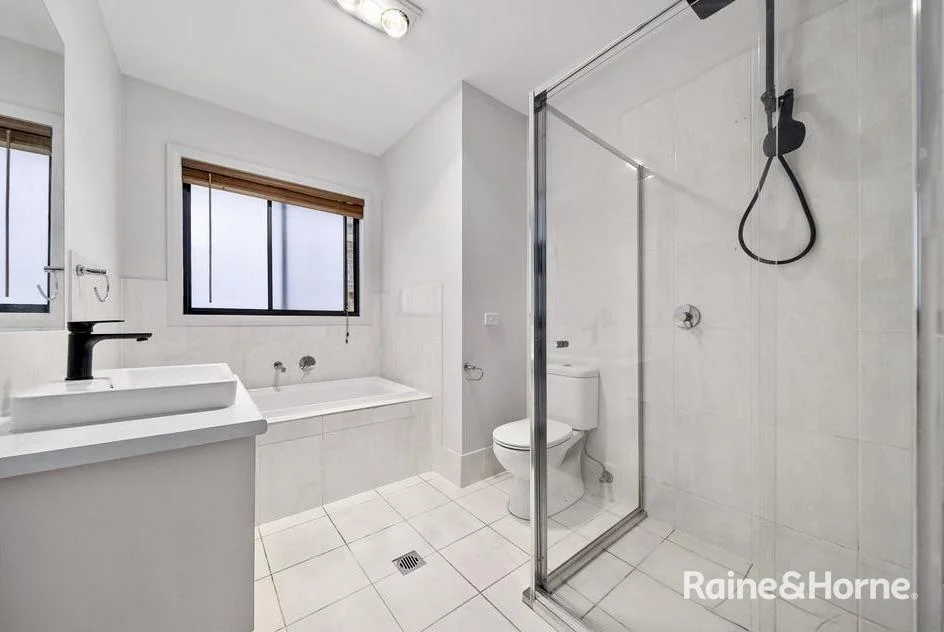 Additional image 4 of 330 Riverside Drive, Airds NSW 2560