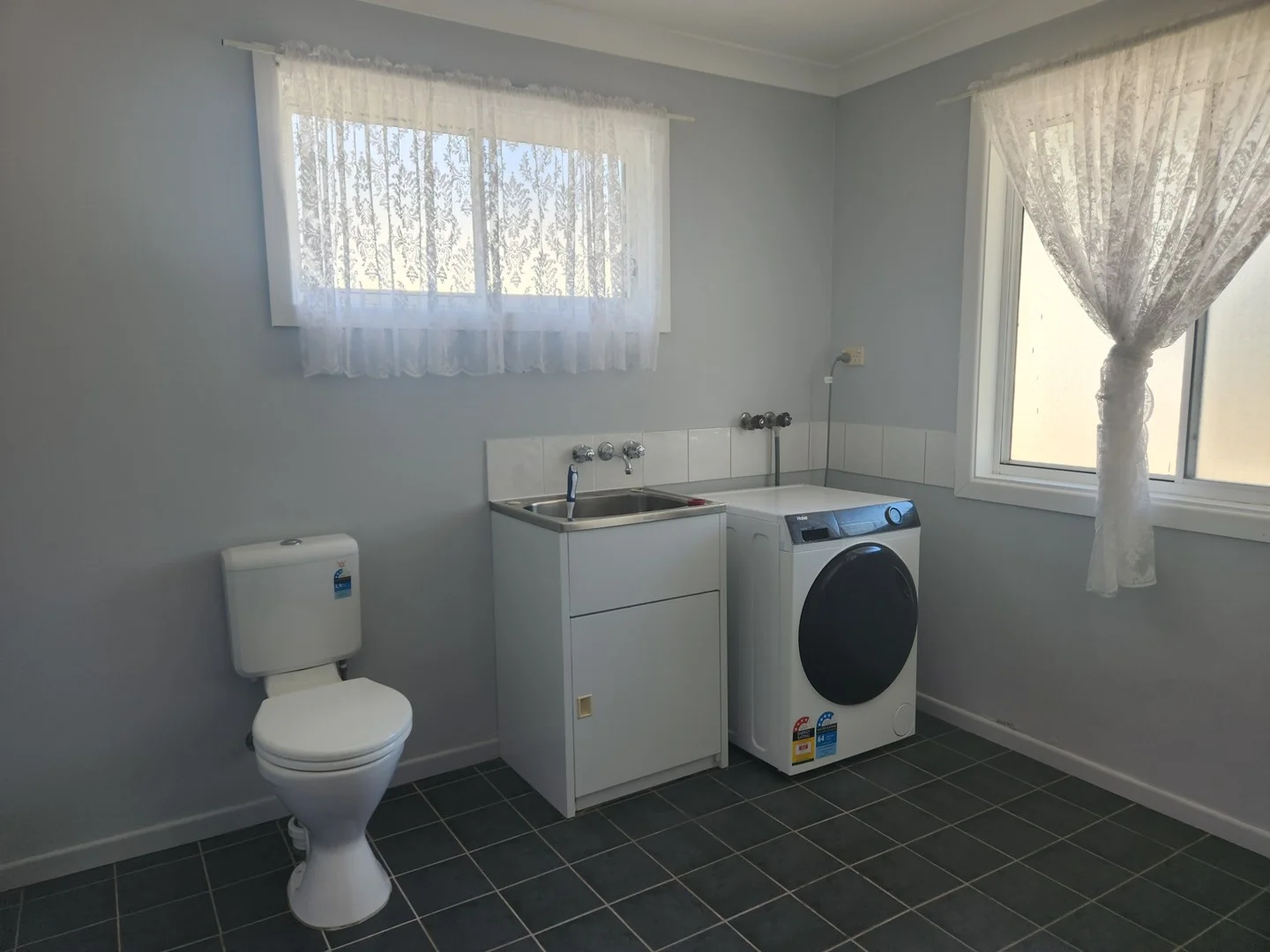 Additional image 8 of 108a Michaels Lane, Warialda NSW 2402