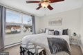 Additional image 35 of 46 Maplewood Ave, Carneys Point, NJ, 08069