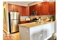Additional image 10 of 730 S Clark St Apt 2610, Chicago, IL, 60605