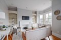 30 Pinckney St Apt 7, Boston, MA, 02114