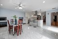 Additional image 15 of 131 Lawrence Dr, Millburn, NJ, 07078