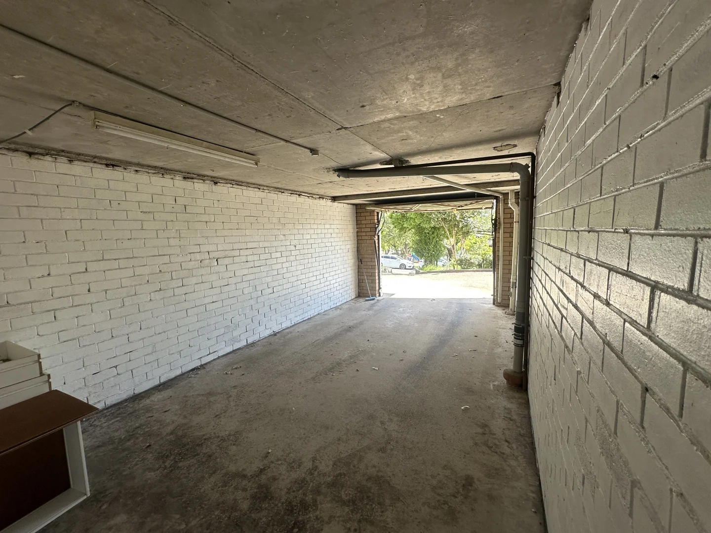Additional image 14 of 6/8-12 Station Street, Arncliffe NSW 2205