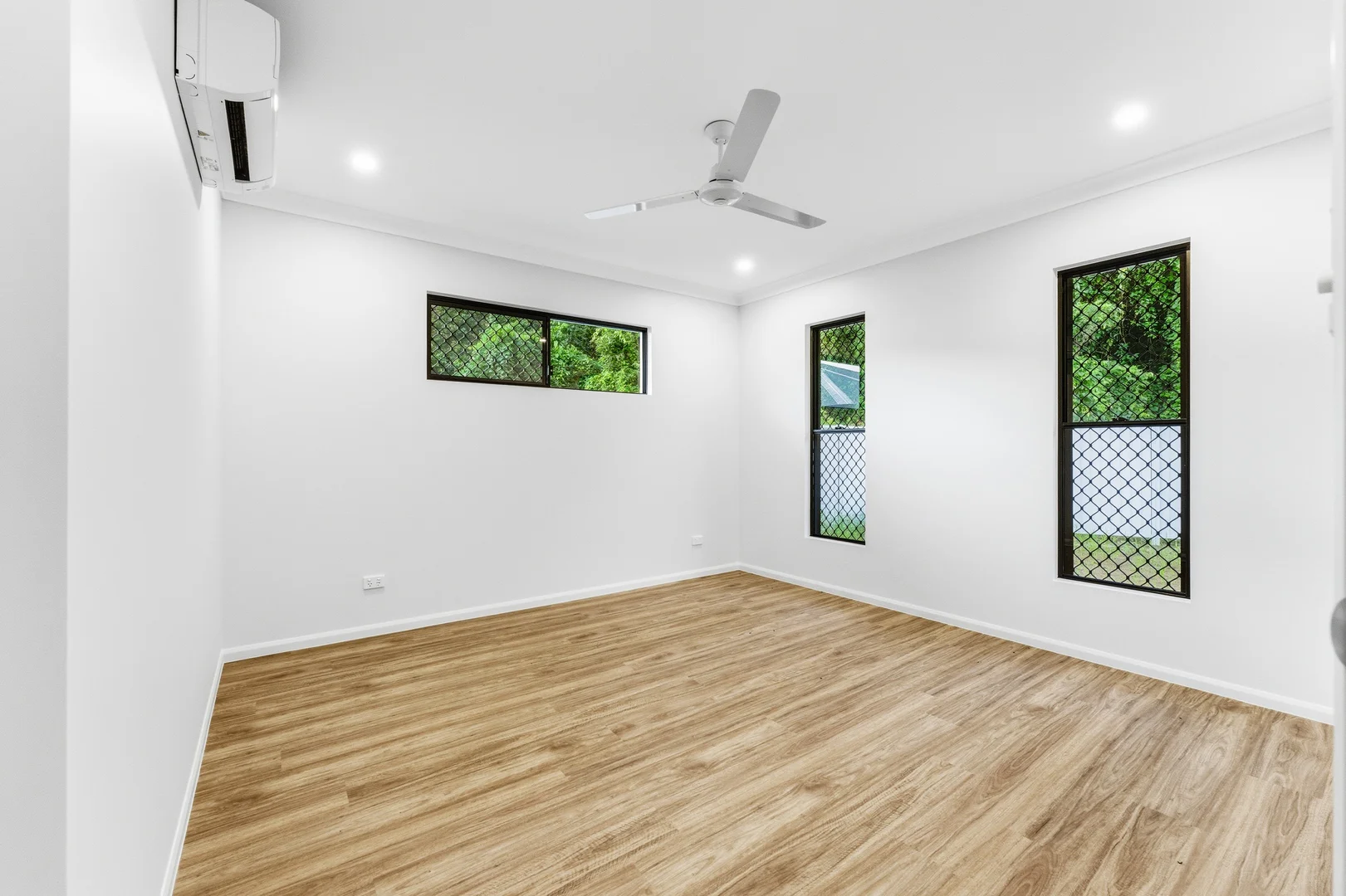 Additional image 9 of 15 Sheoak Drive, Bentley Park QLD 4869