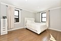 Additional image 9 of 211-06 75th Ave Unit 2E, Bayside, NY, 11364