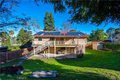 Additional image 46 of 616 Jackson Dr, Paso Robles, CA, 93446