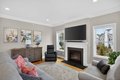 Additional image 18 of 2 Hornbeam, Plymouth, MA, 02360