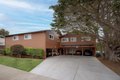 Additional image 5 of 3037 Owen Ave, Marina, CA, 93933