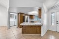 Additional image 10 of 1718 Ash Ave, Clovis, CA, 93611