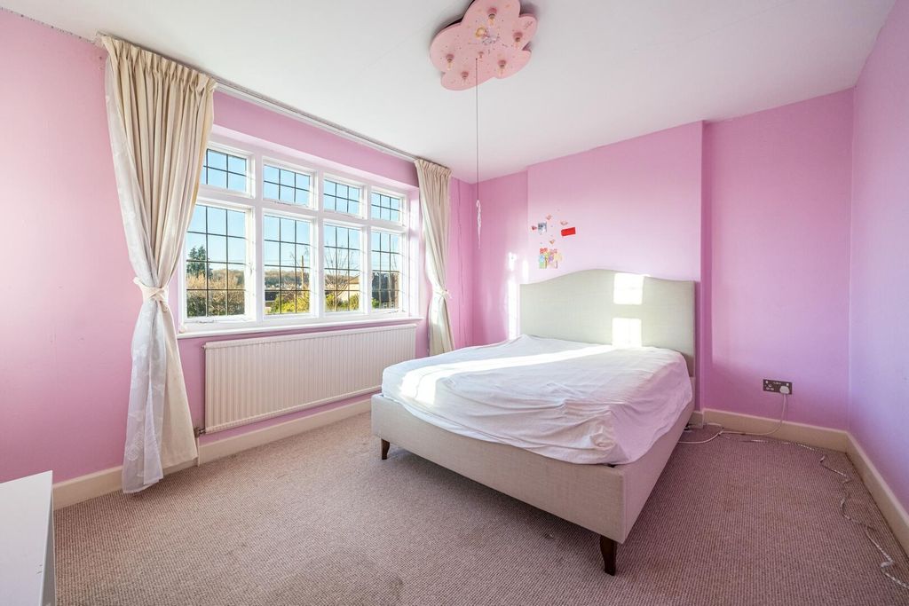 Additional image 13 of 4 bed detached house for saleParkside, Nottingham NG8
