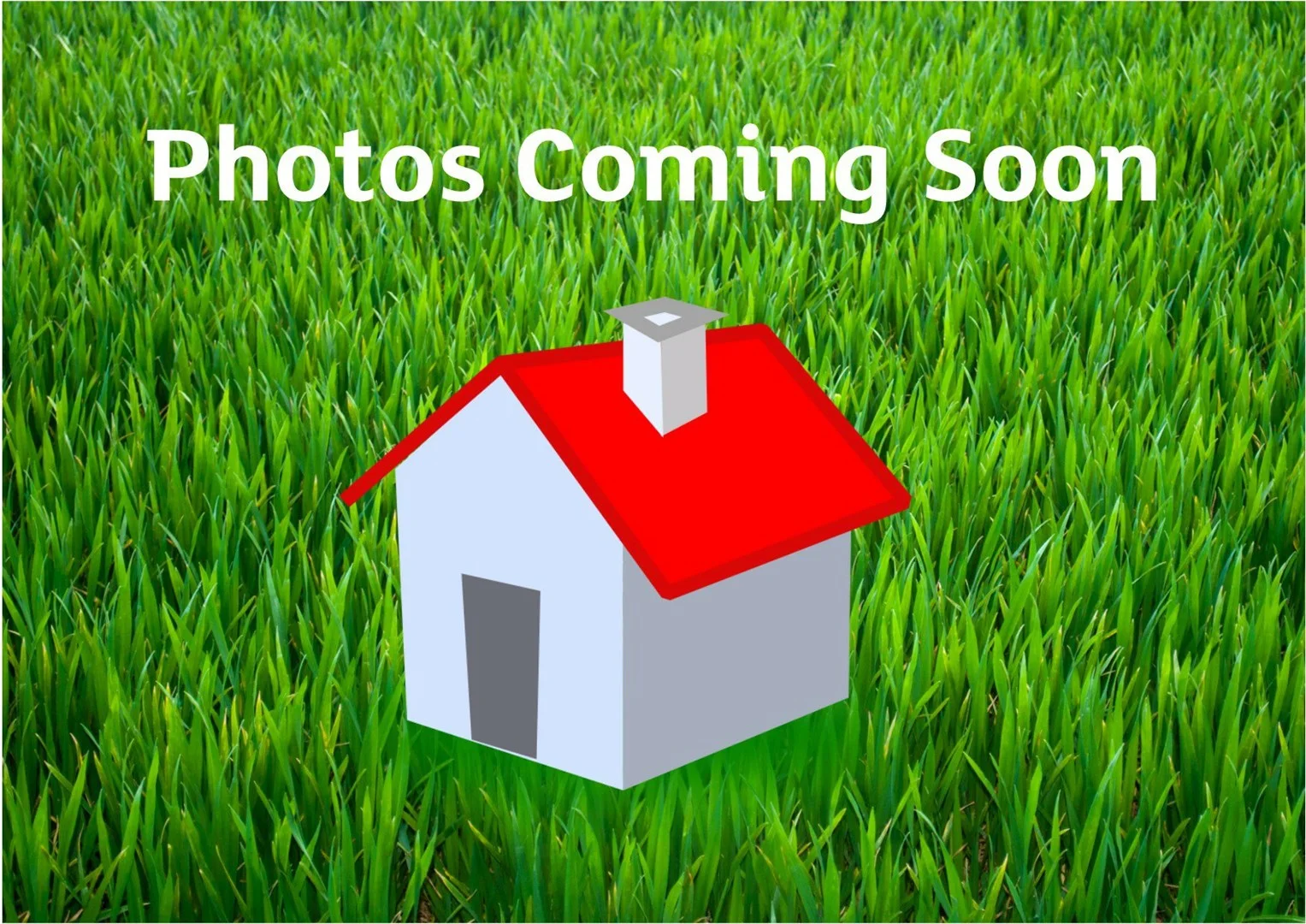 Additional image 2 of 26 Bernice Way, Thornlie WA 6108