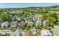 Additional image 26 of 149 Roessler St, Boonton, NJ, 07005