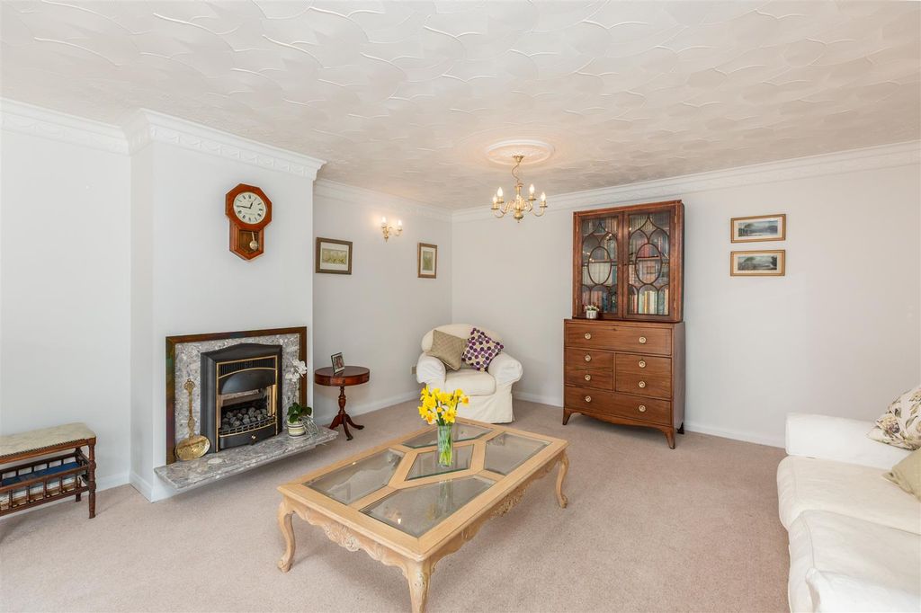 Additional image 20 of 4 bed detached house for saleAshleigh Road, Blackpill, Swansea SA2