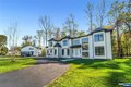 794 Blauvelt St, River Vale, NJ, 07675 photo 4
