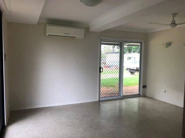 Additional image 10 of 11 Caterina Court, Black River QLD 4818