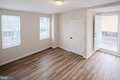 Additional image 15 of 2600 E Hoffman St, Baltimore, MD, 21213