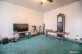 Additional image 10 of 54 Agnes St, Bridgeport, CT, 06606