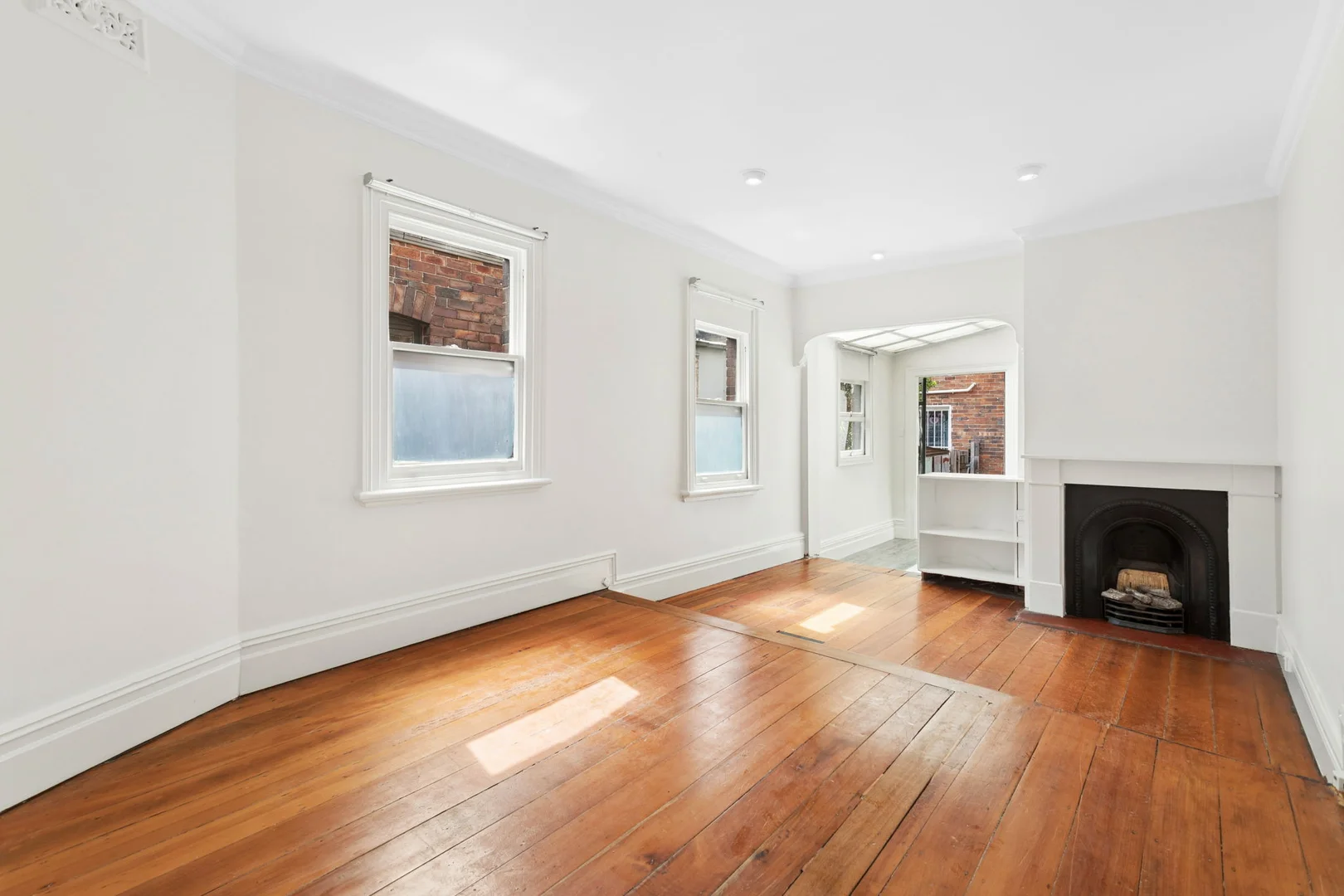 Additional image 2 of 9 Nelson Street, Bondi Junction NSW 2022