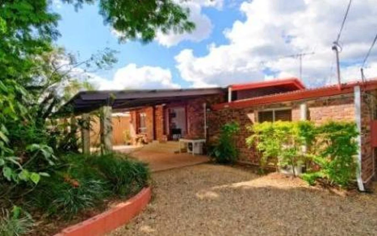 Additional image 2 of 120 Barbaralla Drive, Springwood QLD 4127