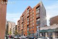 Additional image 11 of 462 W 58th St Apt 3E, Manhattan, NY, 10019