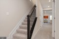 Additional image 40 of 141 Stilly Way, Annapolis, MD, 21403