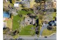 Additional image 2 of 6 Surrey Ln, Ocean Township, NJ, 07712