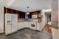 Additional image 4 of 2268 Homer Ave, Bronx, NY, 10473