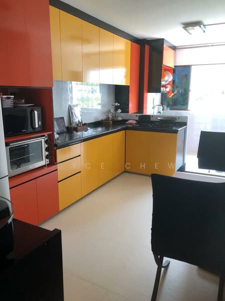 113 Yishun Ring Road photo 2