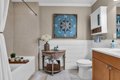 Additional image 21 of 1501 Ocean Ave N Unit 1202, Asbury Park, NJ, 07712