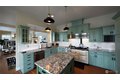 Additional image 14 of 7240 Holmes Island Rd SE, Lacey, WA, 98503