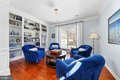 Additional image 20 of 24 Wrentham Dr, Medford, NJ, 08055
