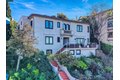 Additional image 2 of 2038 Lakeshore Ave, Oakland, CA, 94606