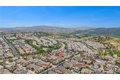 Additional image 49 of 30 Ocaso St, Rancho Mission Viejo, CA, 92694