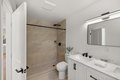 Additional image 23 of 1091 Laurel Ln, Pebble Beach, CA, 93953