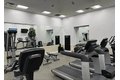 Additional image 5 of 488 Fashion Ave Apt 10J, New York, NY, 10018