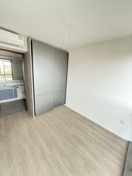 Additional image 14 of 21 Ang Mo Kio Rise