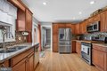 Additional image 17 of 46 Maplewood Ave, Carneys Point, NJ, 08069