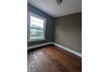 Additional image 12 of 324 W 112th St, Chicago, IL, 60628