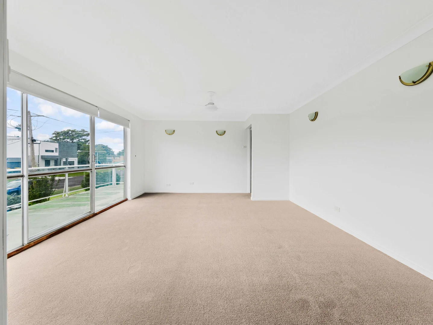 Additional image 4 of 20 Golf Links Drive, Batemans Bay NSW 2536