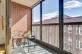 Additional image 6 of 1580 Massachusetts Ave Apt 7C, Cambridge, MA, 02138