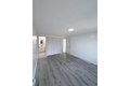 Additional image 15 of 5 Chopin Ct Unit 2, Jersey City, NJ, 07302