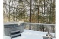 Additional image 8 of 924 Deerfield Rd, Elmira, NY, 14905