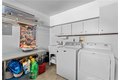Additional image 27 of 5375 Chaumont, Wrightwood, CA, 92397