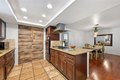 Additional image 10 of 1141 Fifth Ave, Chula Vista, CA, 91911